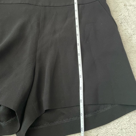 Beautiful Skaist Taylor military romper - Picture 16 of 16